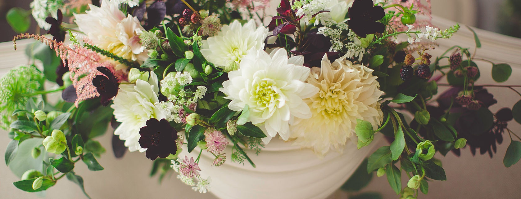 Same Day Flower Delivery Indoor Jungle Florist Newburgh NY